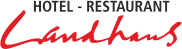 Logo de Landhaus